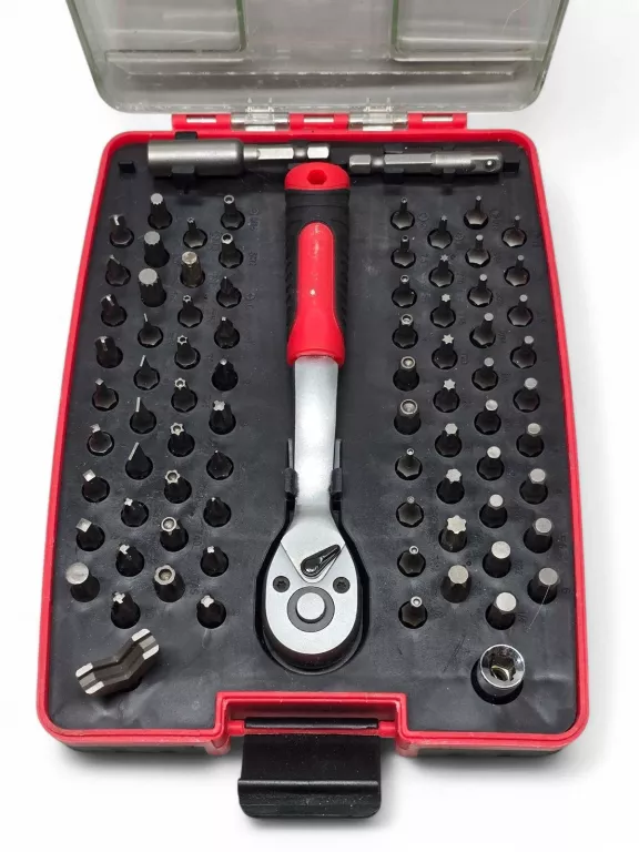 zestaw-bitow-z-grzechotka-powerfix-81-elementow-pereca-14-wroclaw-milz-1