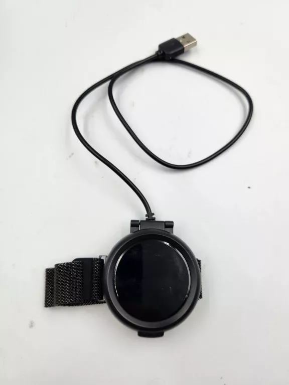 SMARTWATCH FOREVER FOREVIVE SB-320 + PUDEŁKO