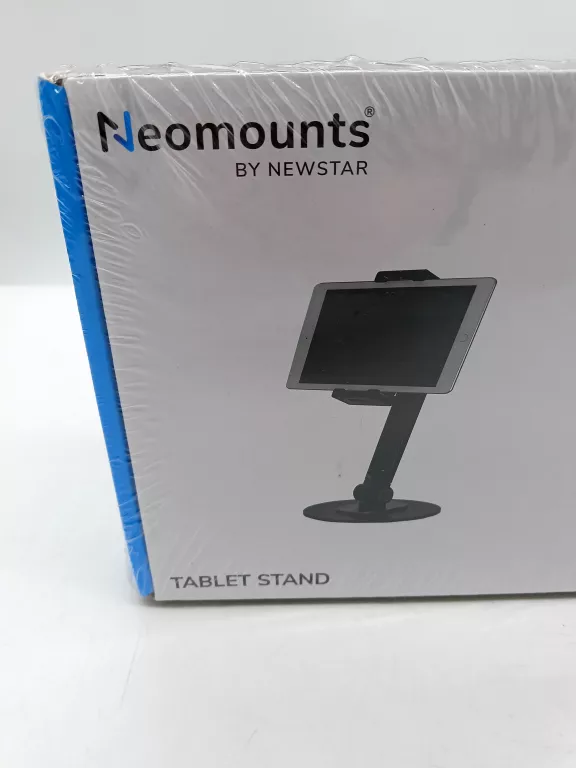 uniwersalny-stojak-na-tablet-neomounts-ds15-540bl1-czarny-stan-11323-2