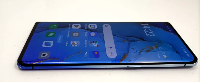 TELEFON OPPO RENO 3 PRO 256GB