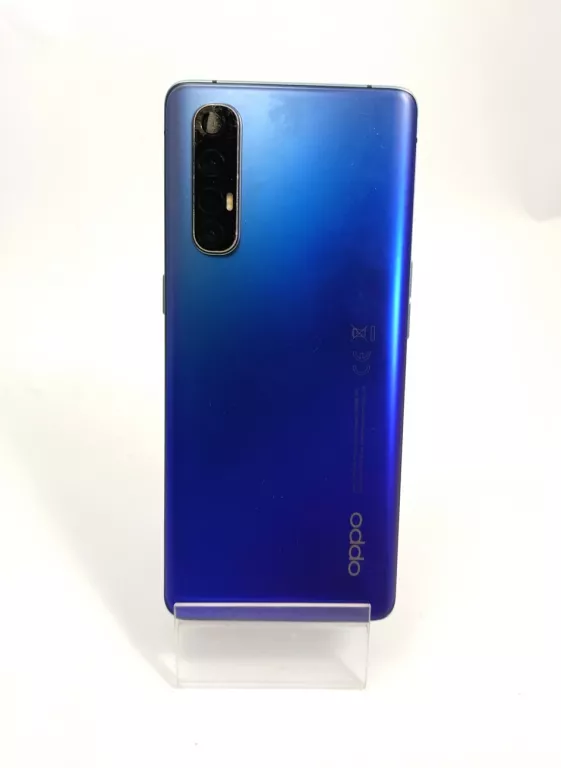 TELEFON OPPO RENO 3 PRO 256GB