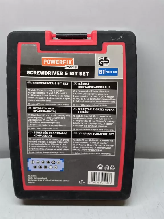 zestaw-bitow-z-grzechotka-powerfix-81-elementow-marka-248811-1090266