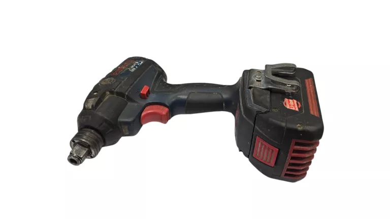 wkretarka-bosch-gsr18v-28-akumulator-26ah-pojemnosc-akumulatora-000