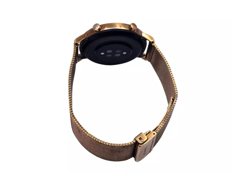 SMARTWATCH HUAWEI WATCH GT 2 ELEGANT 42MM