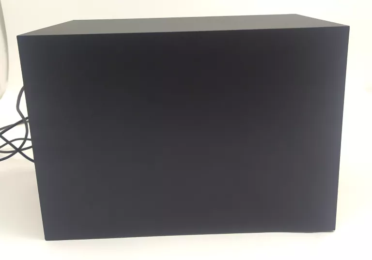 GŁOŚNIKI 2.1 MICROLAB M-200 ( NIEORGINALNE GŁOŚNIKI )