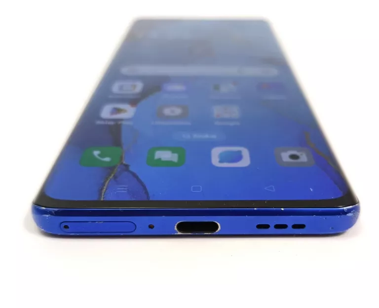 TELEFON OPPO RENO 3 PRO 256GB