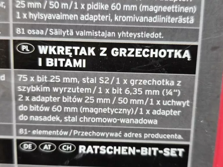 zestaw-bitow-z-grzechotka-powerfix-81-elementow-pereca-14-wroclaw-milz-1