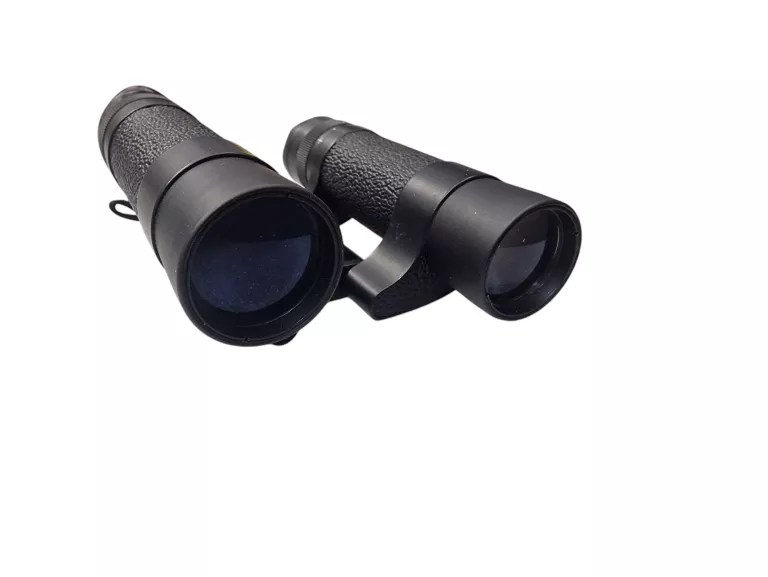 LORNETKA OLYMPIA DE LUXE 10 X 2,3