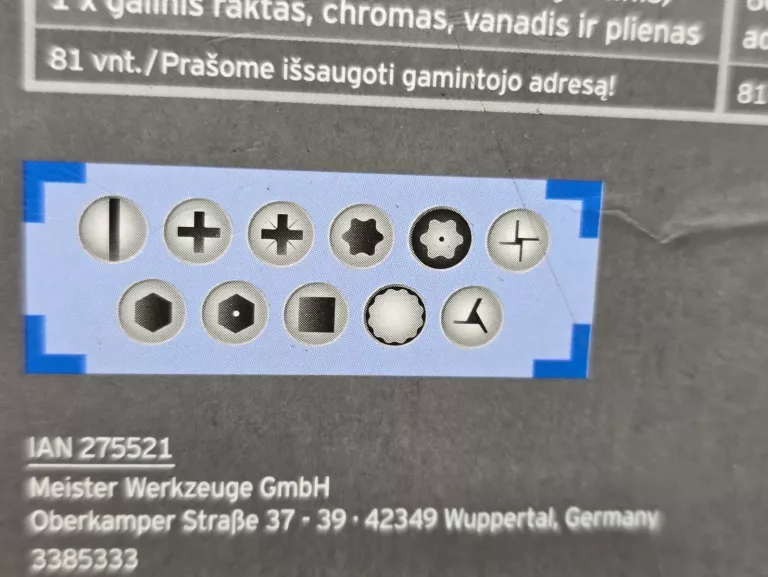 zestaw-bitow-z-grzechotka-powerfix-81-elementow-stan-opakowania-229205-340249