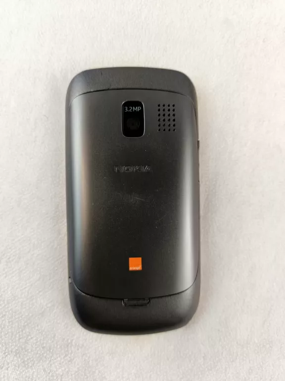 TELEFON NOKIA ASHA 302