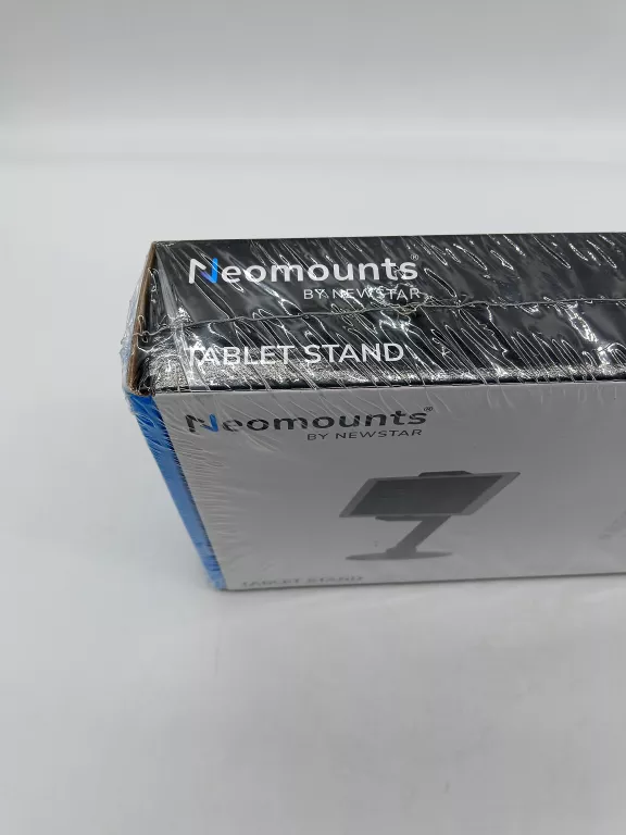 uniwersalny-stojak-na-tablet-neomounts-ds15-540bl1-czarny-kod-producenta-ds15-540bl1