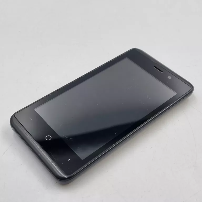 TELEFON KRUGER&MATZ MOVE MINI 6 1GB RAM/8GB