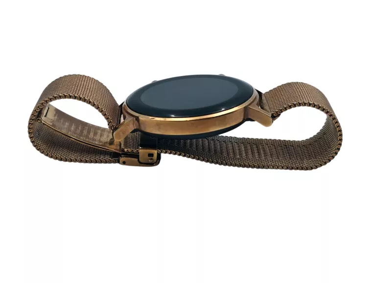 SMARTWATCH HUAWEI WATCH GT 2 ELEGANT 42MM