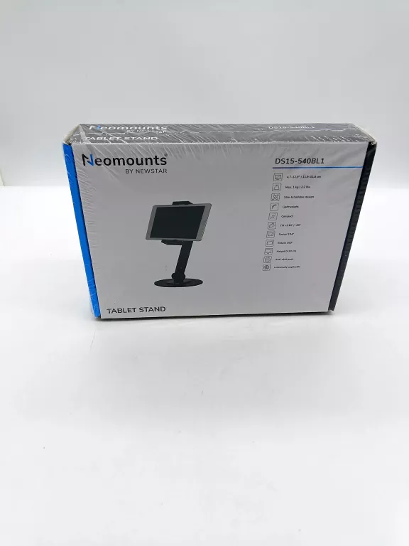 uniwersalny-stojak-na-tablet-neomounts-ds15-540bl1-czarny-konst-3-maja-254-goleniow