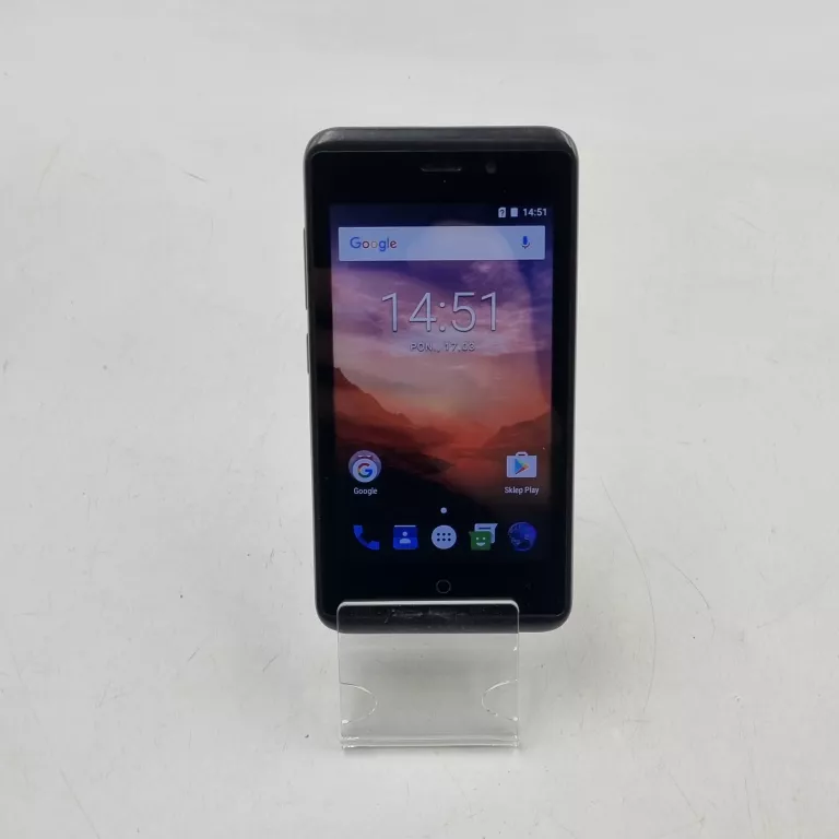 TELEFON KRUGER&MATZ MOVE MINI 6 1GB RAM/8GB