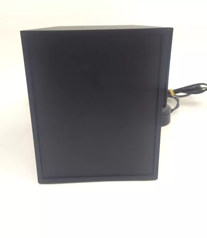 GŁOŚNIKI 2.1 MICROLAB M-200 ( NIEORGINALNE GŁOŚNIKI )