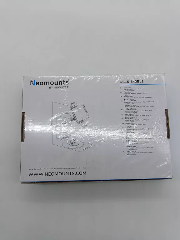 uniwersalny-stojak-na-tablet-neomounts-ds15-540bl1-czarny-marka-248811-1952940