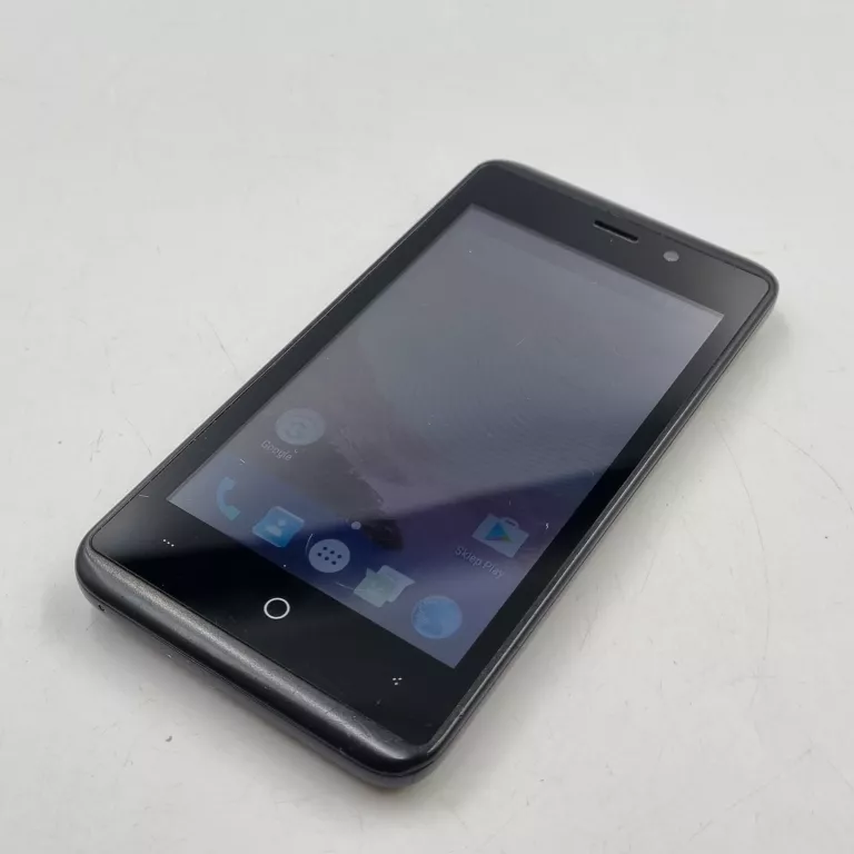 TELEFON KRUGER&MATZ MOVE MINI 6 1GB RAM/8GB