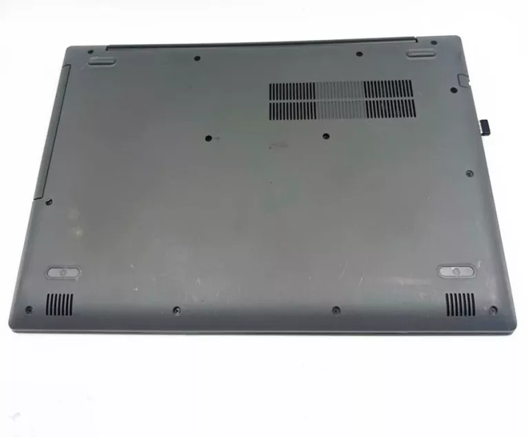 LAPTOP LENOWO 320 I 3