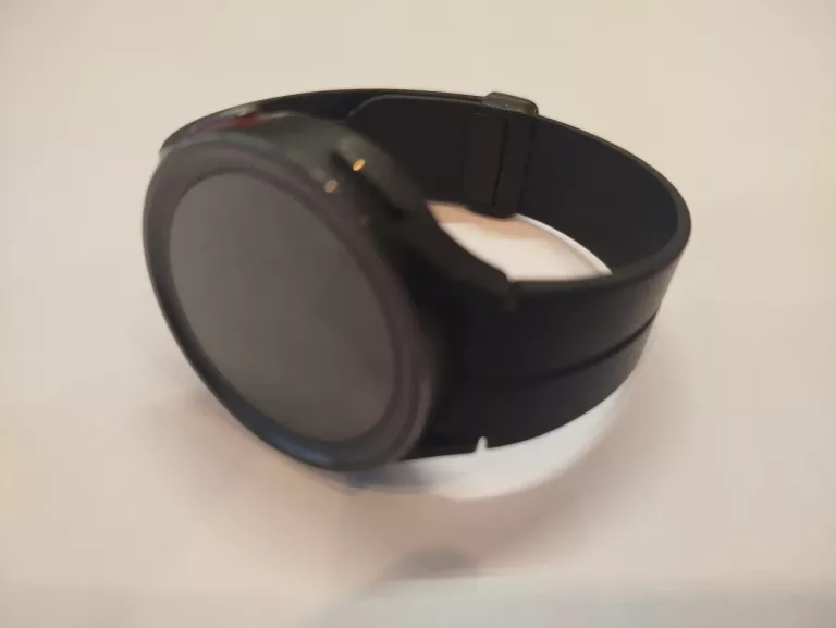 SAMSUNG GALAXY WATCH 5 PRO (R925) CZARNY