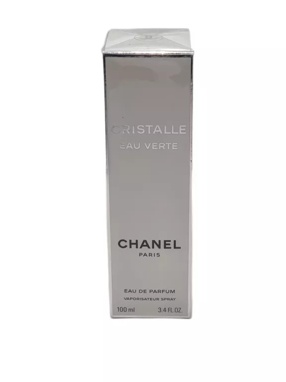 chanel-cristalle-eau-verte-edp-100-ml-legnicka-66-wroclaw