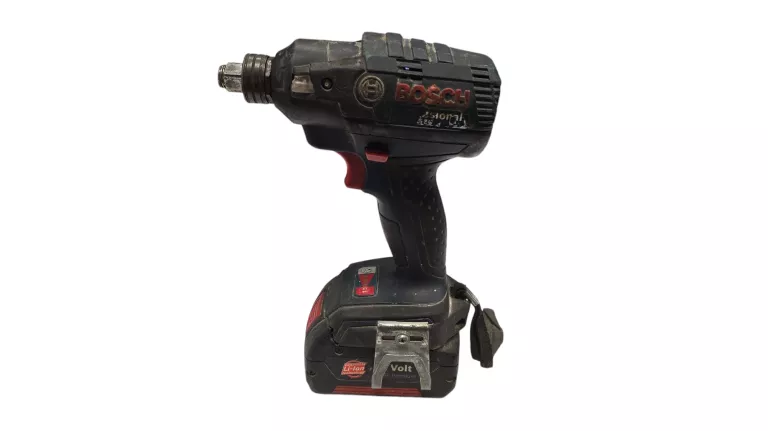 wkretarka-bosch-gsr18v-28-akumulator-26ah-napiecie-v-128551-6