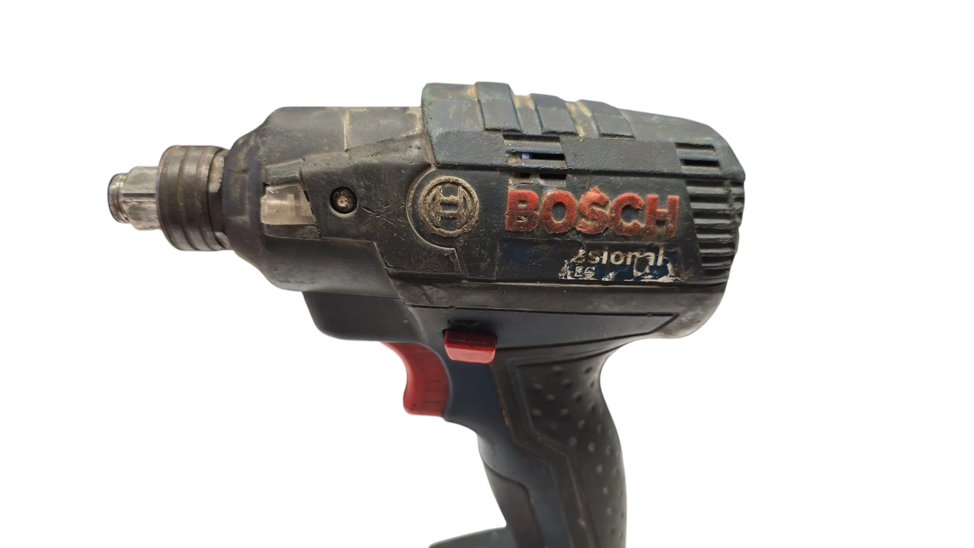 wkretarka-bosch-gsr18v-28-akumulator-26ah-rodzaj-silnika-204657-381877