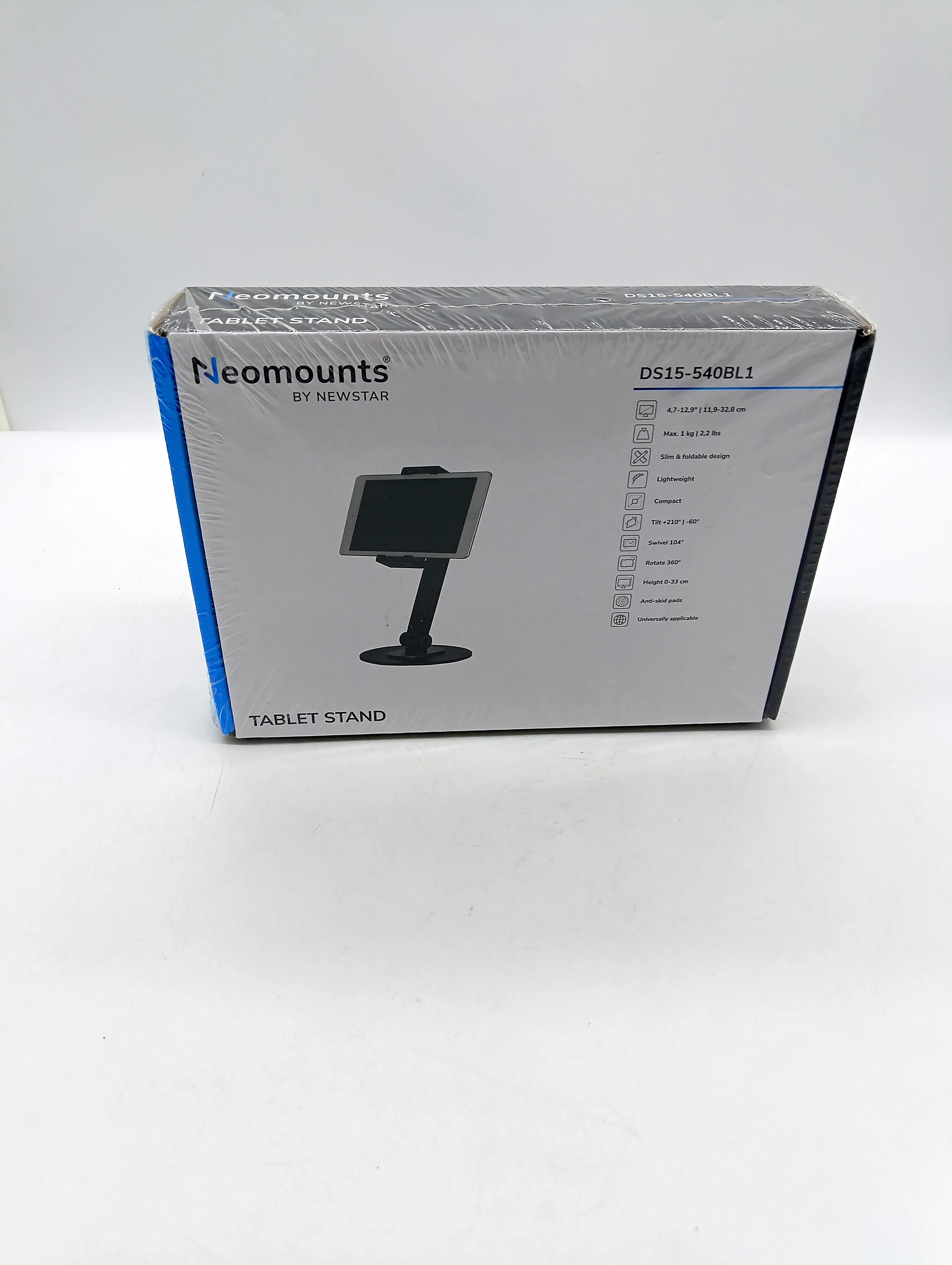 uniwersalny-stojak-na-tablet-neomounts-ds15-540bl1-czarny-konst-3-maja-254-goleniow