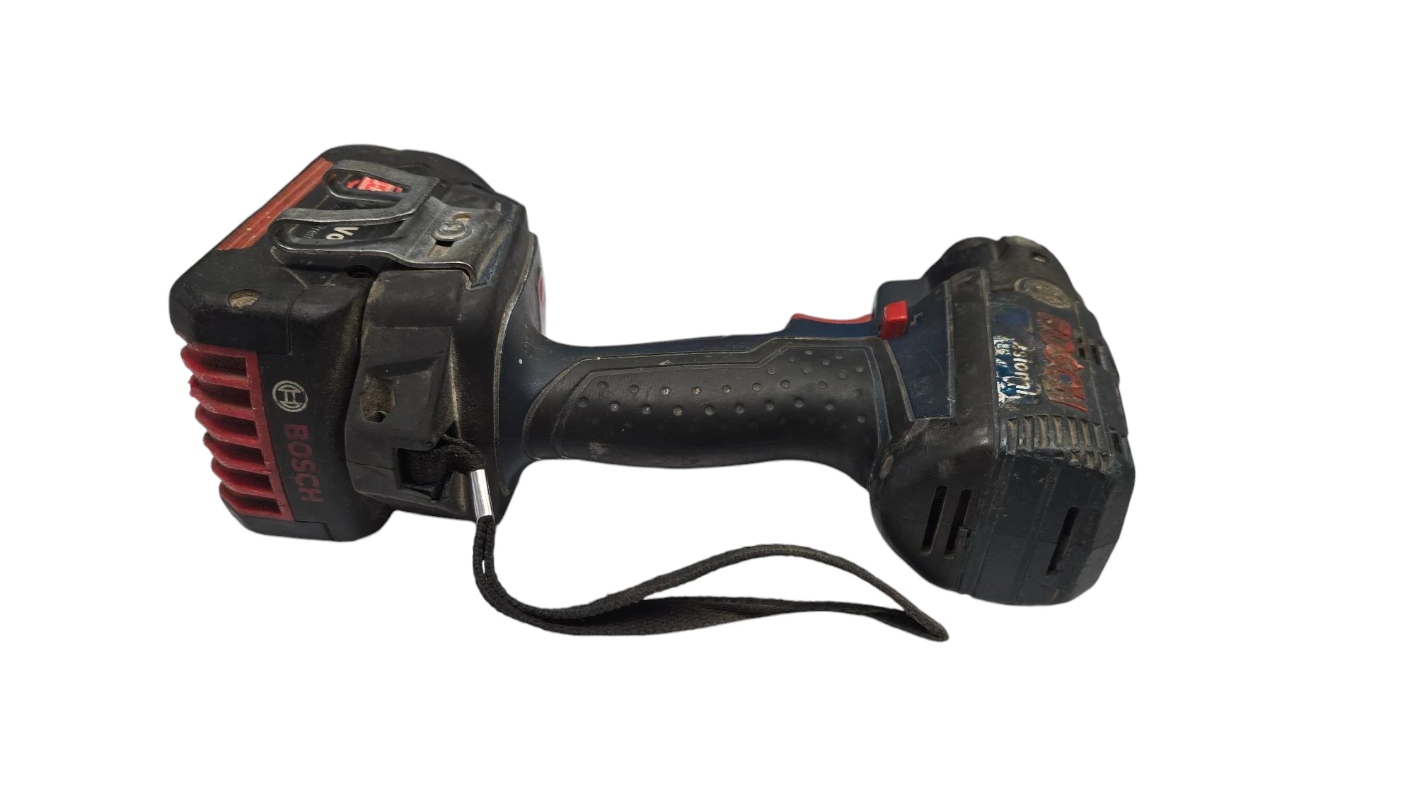 wkretarka-bosch-gsr18v-28-akumulator-26ah-zasilanie-209202-1769478