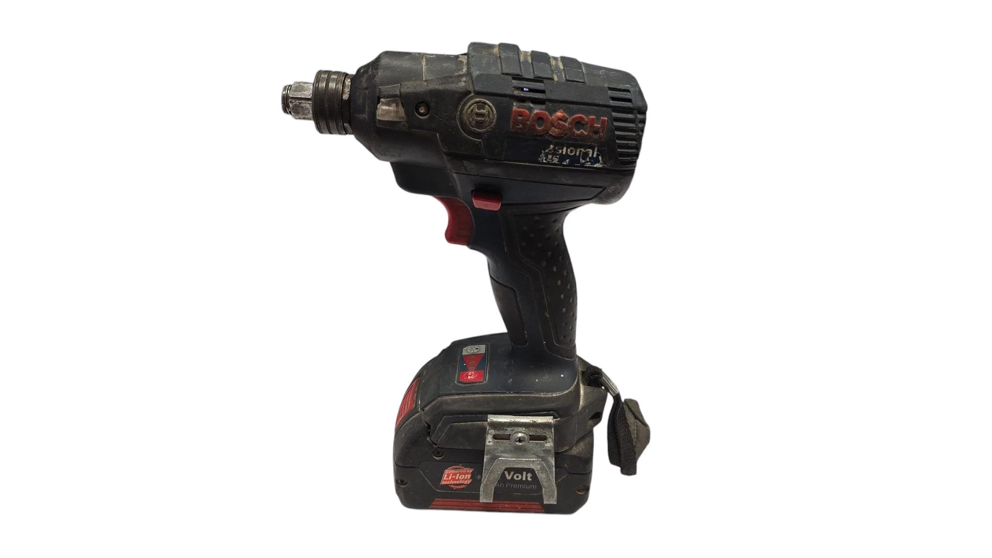 wkretarka-bosch-gsr18v-28-akumulator-26ah-napiecie-v-128551-6