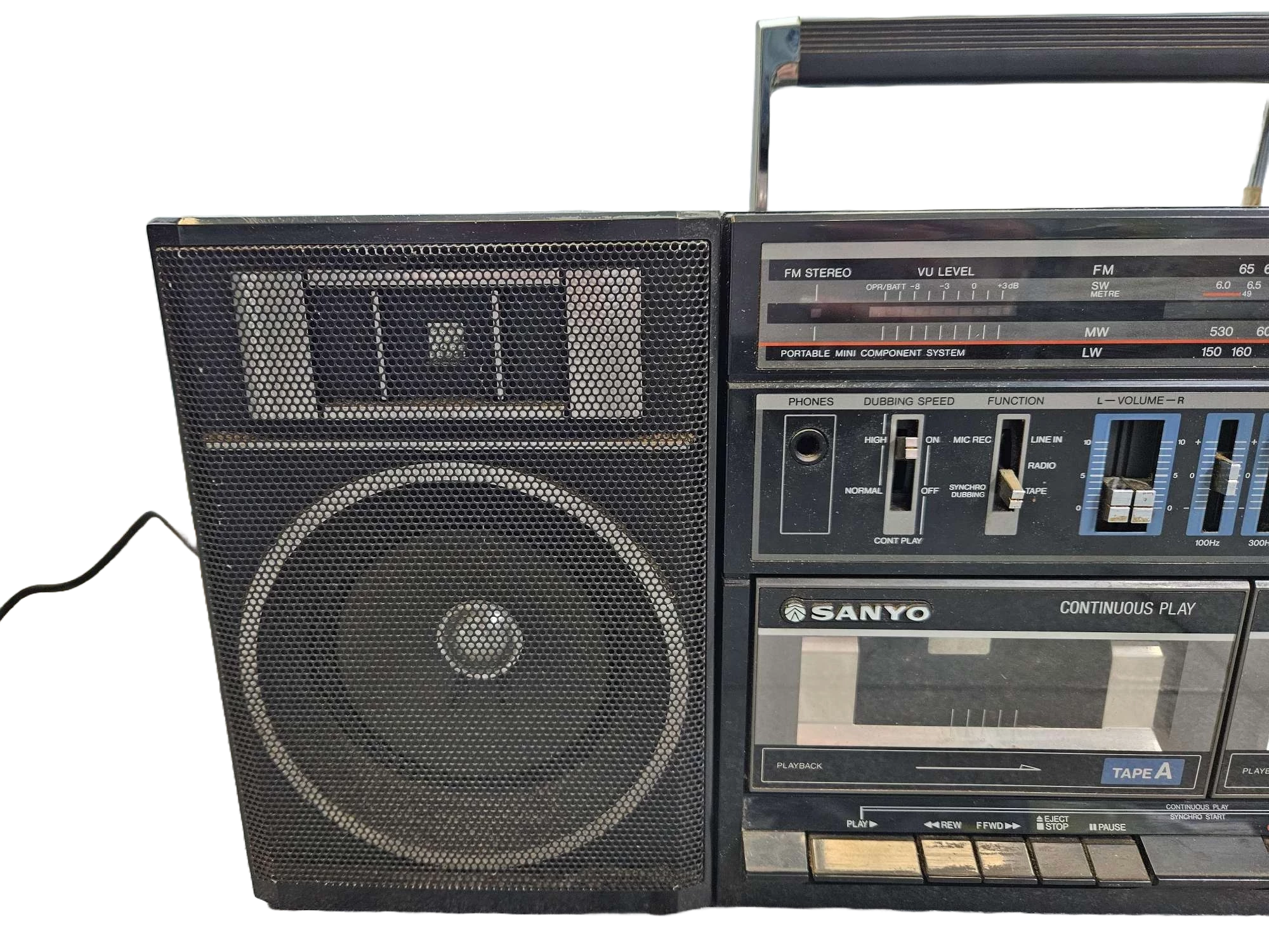 radiomagnetofon-sanyo-c35-model-m-7017f