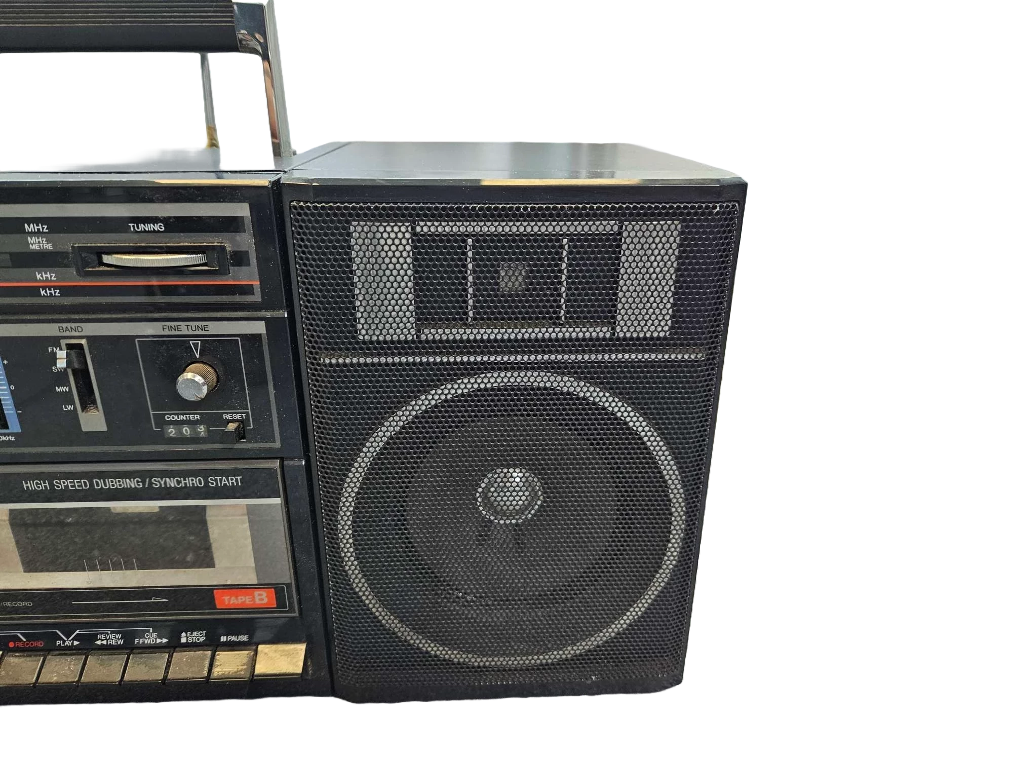 radiomagnetofon-sanyo-c35-rodzaj-radia-213138-2