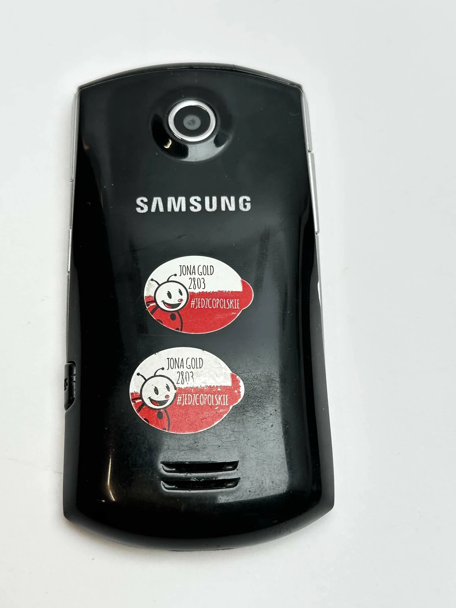 telefon-samsung-gt-s5620-stan-11323-2