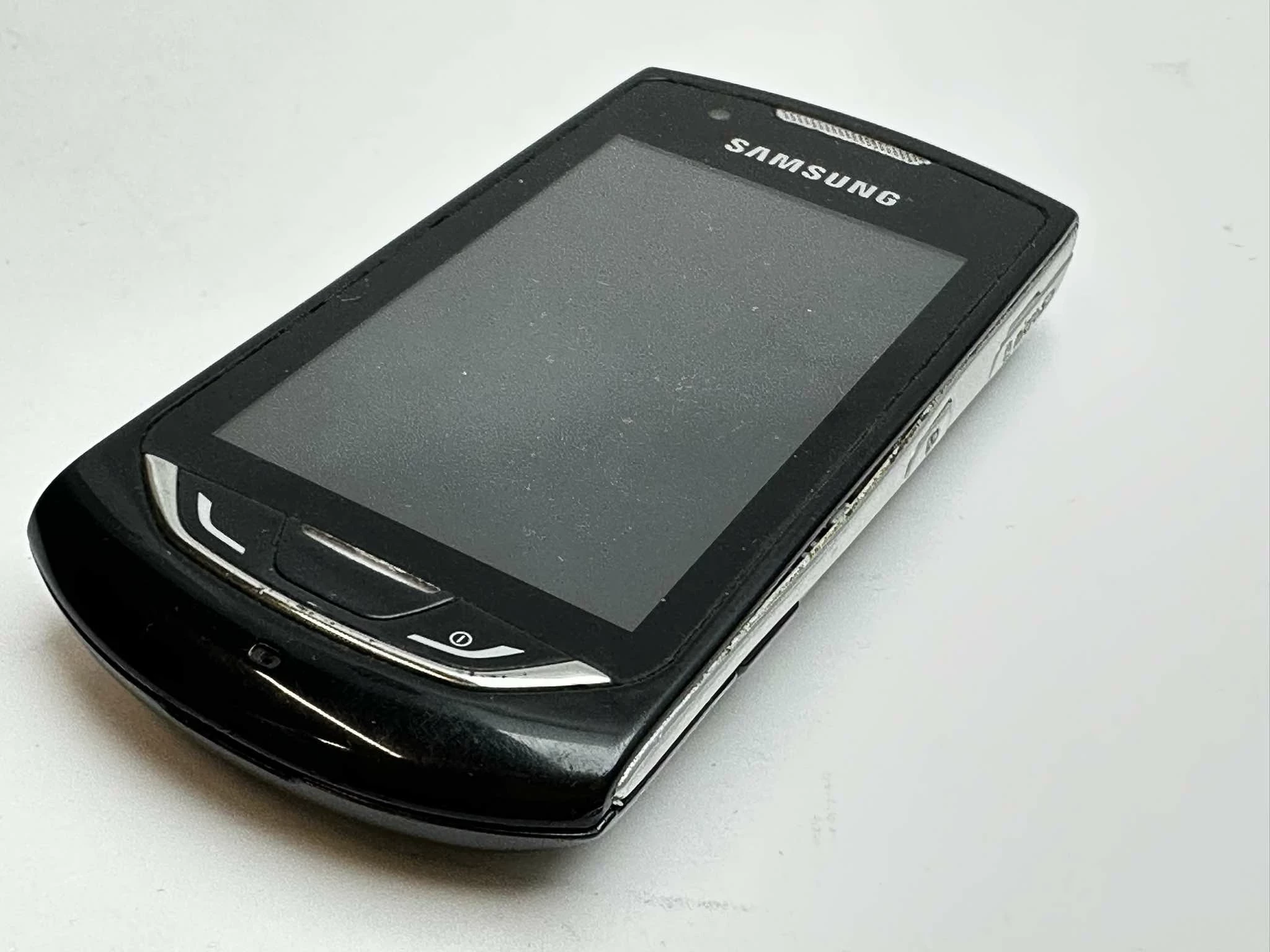 telefon-samsung-gt-s5620-kolbe-1a-pila