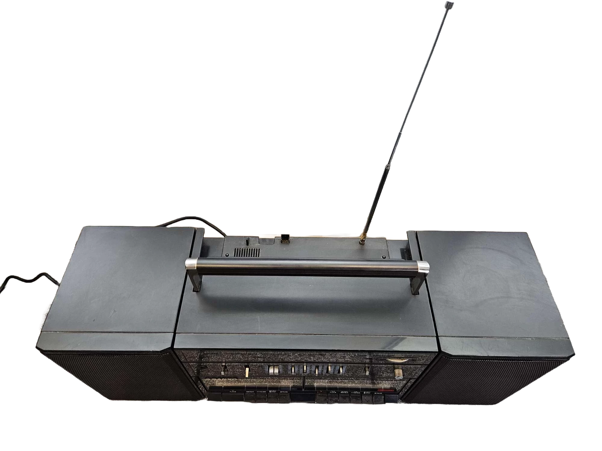 radiomagnetofon-sanyo-c35-zlacza-213126-903040