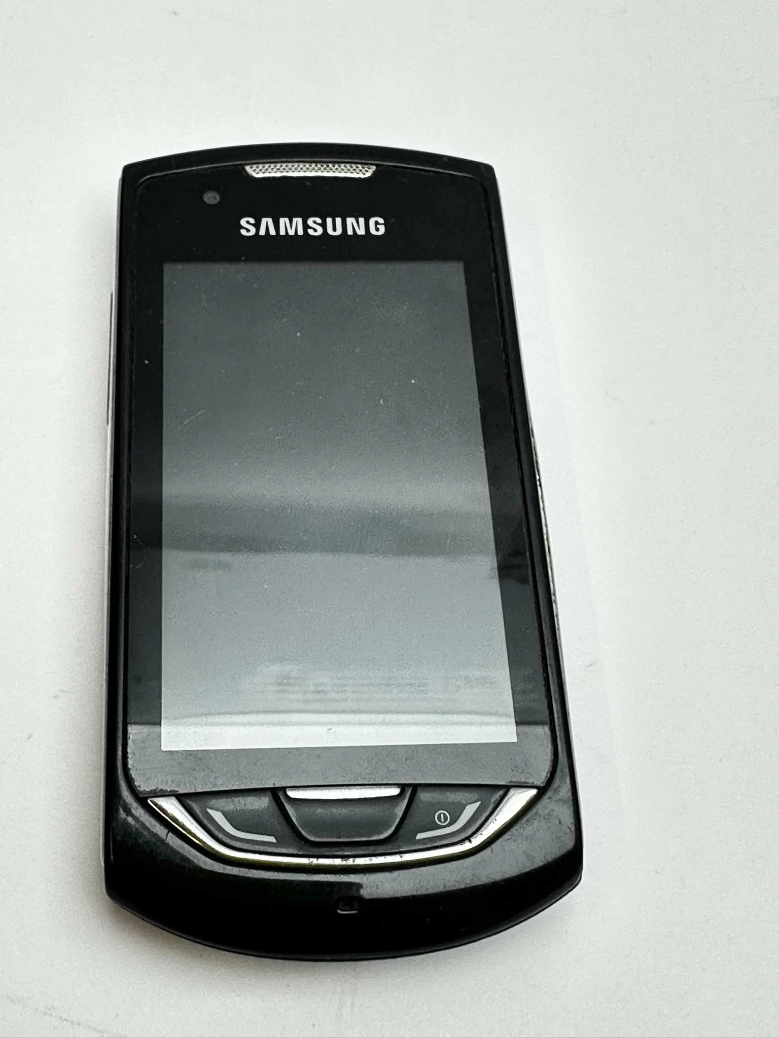 telefon-samsung-gt-s5620-ean-gtin-8808993734313