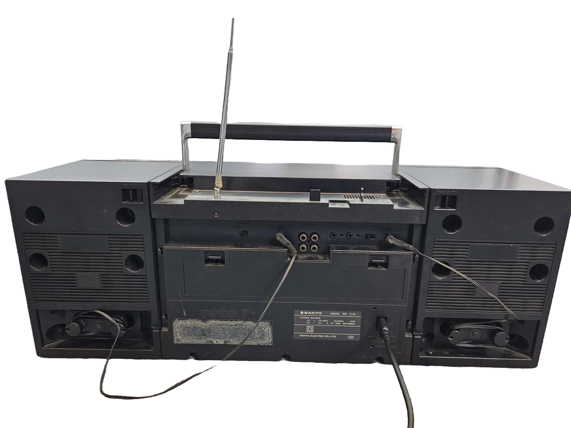 radiomagnetofon-sanyo-c35-stan-11323-2