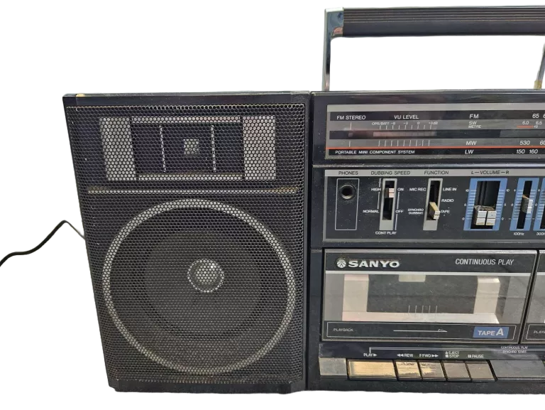radiomagnetofon-sanyo-c35-model-m-7017f