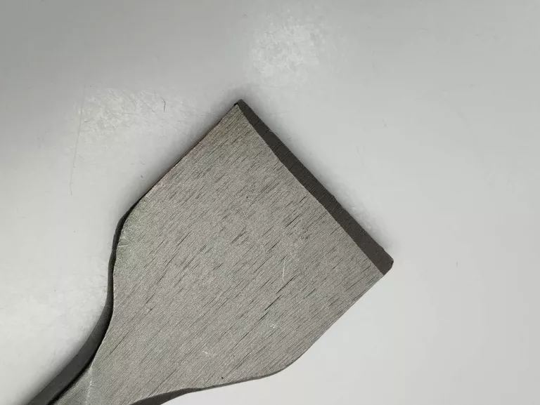 DŁUTO SDS PLUS 50 X 17 X 350 MM 57H559 GRAPHITE