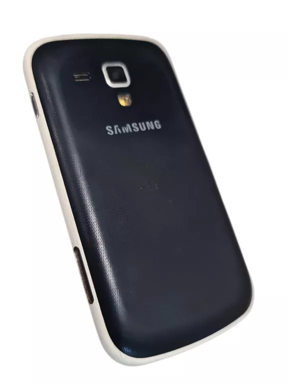 TELEFON SAMSUNG GALAXY TREND S7580