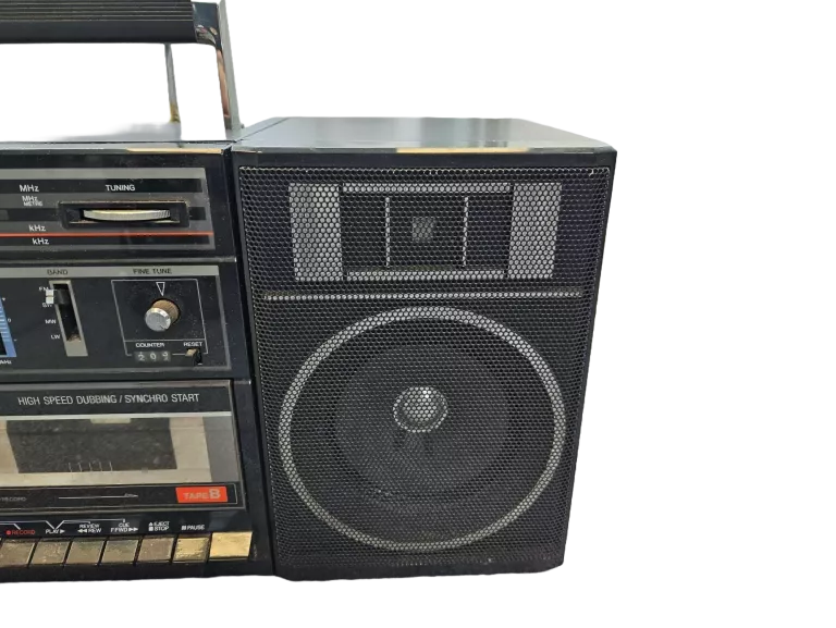 radiomagnetofon-sanyo-c35-rodzaj-radia-213138-2