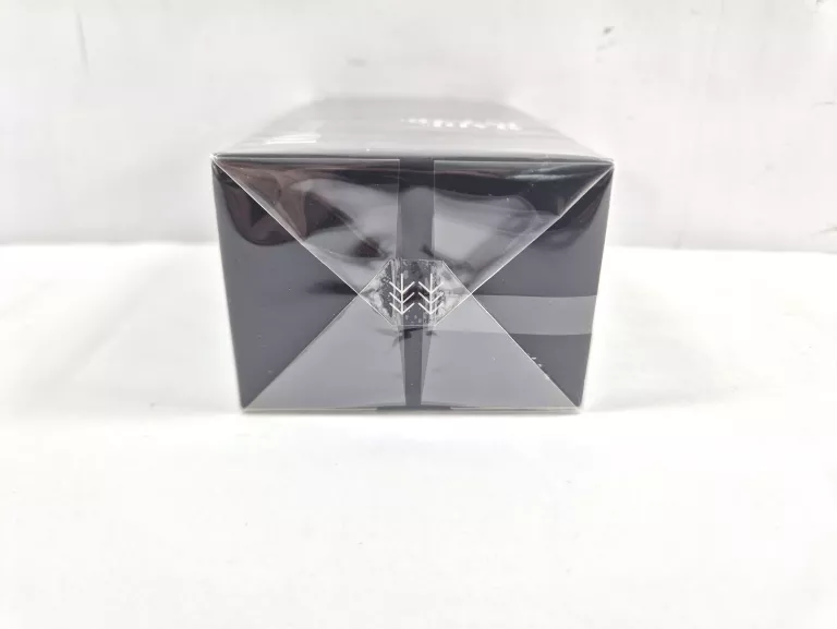 WODA PERFUMOWANA MĘSKA MADE IN LAB. 01 100ML