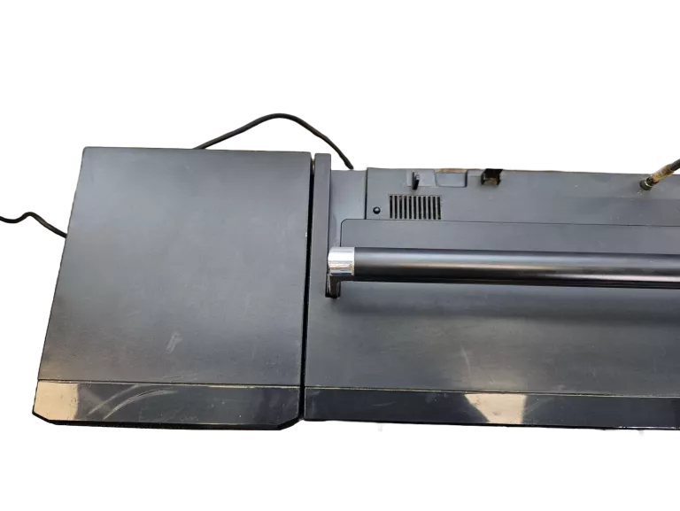 radiomagnetofon-sanyo-c35-odtwarzane-nosniki-213122-8