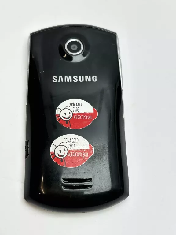 telefon-samsung-gt-s5620-stan-11323-2