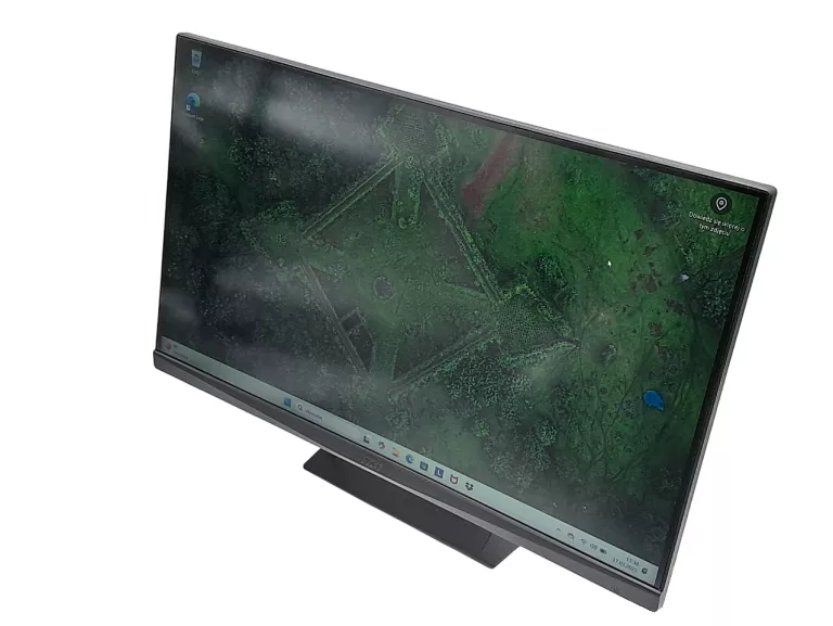 MONITOR MSI OPTIX MAG274R2 LCD 27" 1920X1080PX IPS 165HZ 1MS