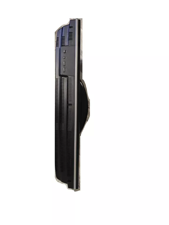 TELEWIZOR SHARP 32 CALE 32RD8E Z PILOTEM