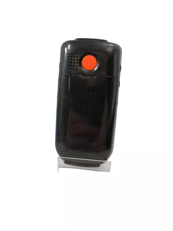 TELEFON MAXCOM MM450BB