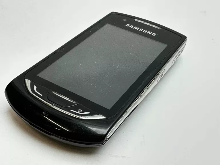 telefon-samsung-gt-s5620-kolbe-1a-pila