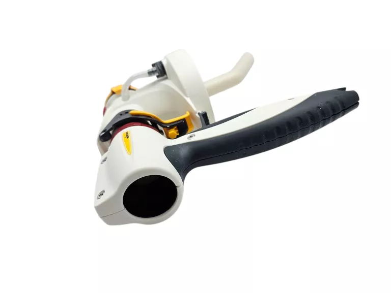 PISTOLET MALARSKI WAGNER W450 KPL GWARANCJA