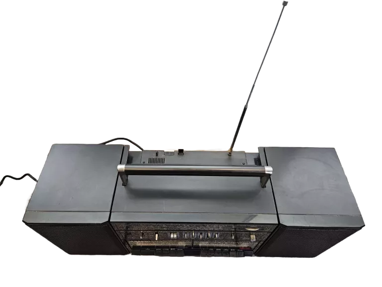 radiomagnetofon-sanyo-c35-zlacza-213126-903040